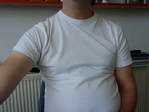 fikoivos online show from 20, 6, 2026