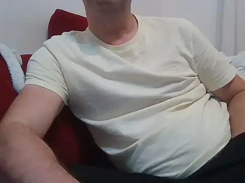 fikoivos online show from 2, 6, 2026