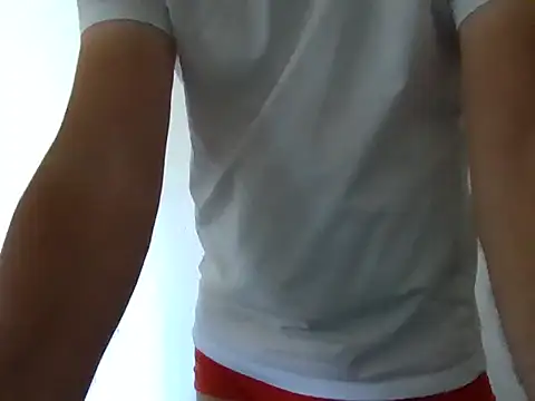 fikoivos online show from 20, 9, 2025