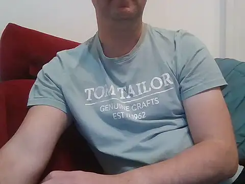 fikoivos online show from 4, 6, 2026