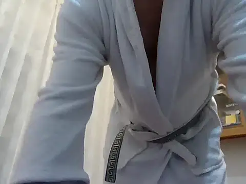 fikoivos online show from 11, 4, 2026