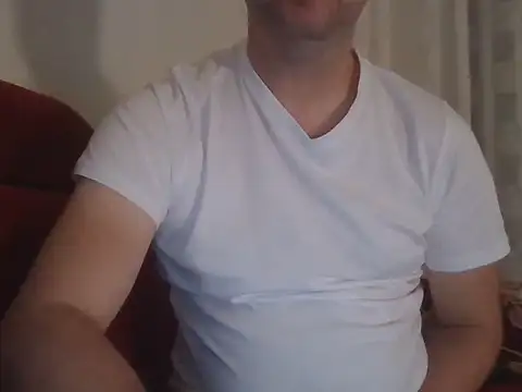 fikoivos online show from 3, 6, 2026