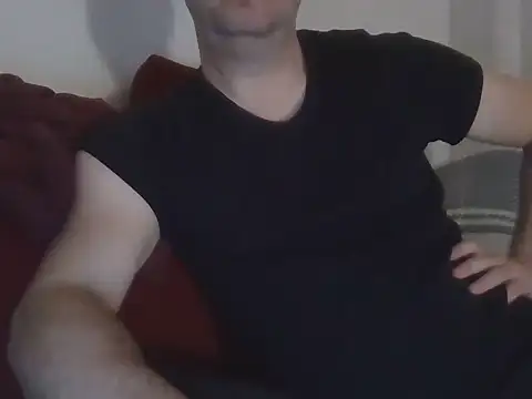fikoivos online show from 12, 5, 2026