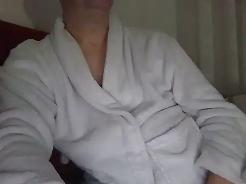 fikoivos online show from 23, 5, 2026