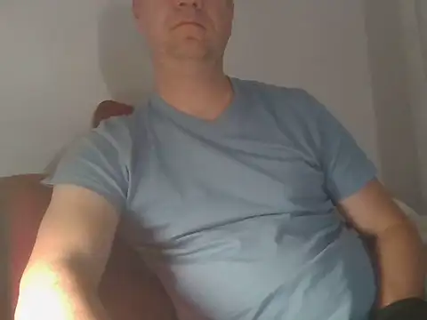 fikoivos online show from 22, 7, 2026