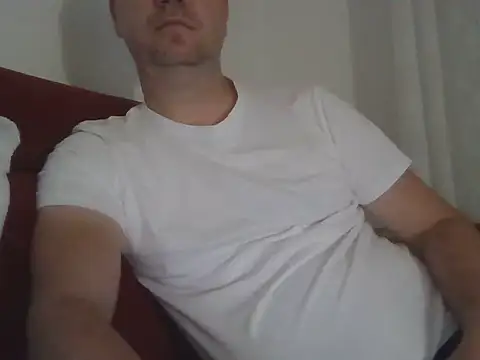 fikoivos online show from 6, 7, 2026