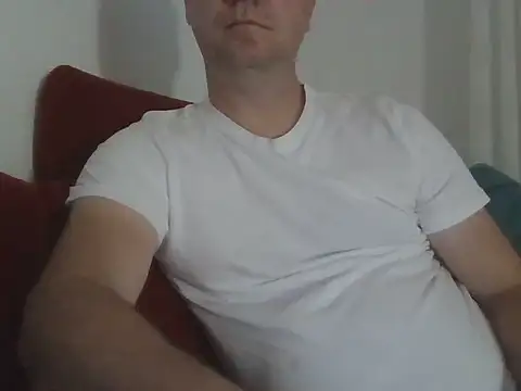fikoivos online show from 18, 7, 2026