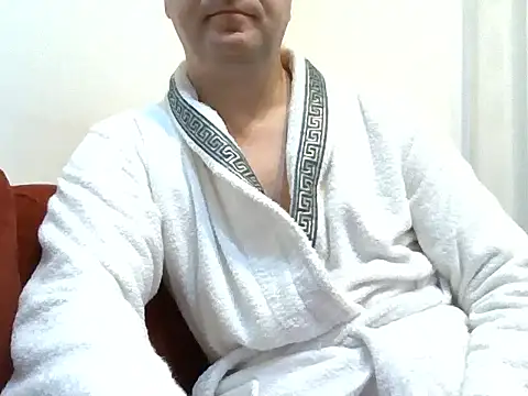 fikoivos online show from 4, 4, 2026