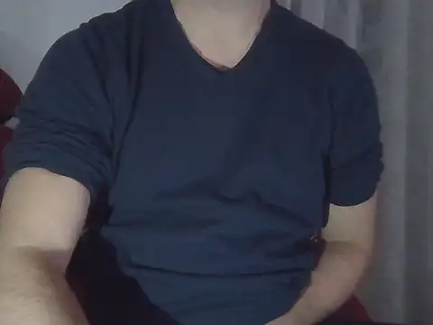 fikoivos online show from 12, 11, 2025