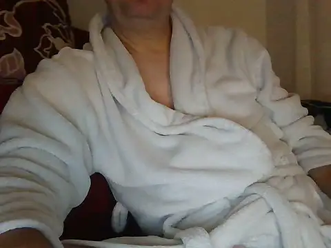 fikoivos online show from 25, 11, 2025