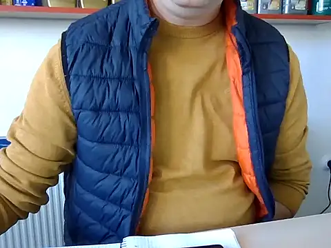 fikoivos online show from 7, 3, 2026