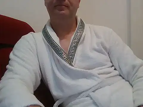 fikoivos online show from 30, 4, 2026