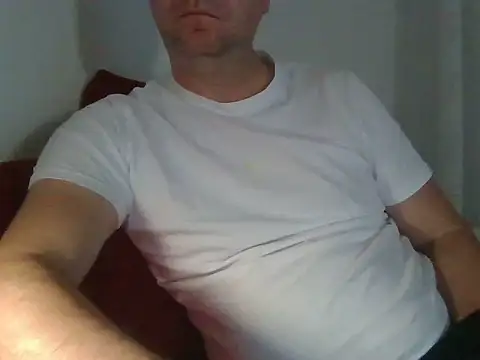 fikoivos online show from 10, 7, 2026