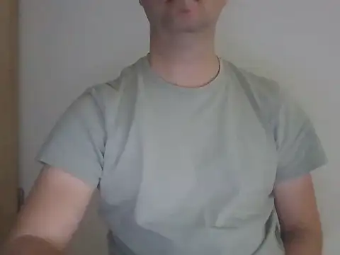 fikoivos online show from 28, 5, 2026