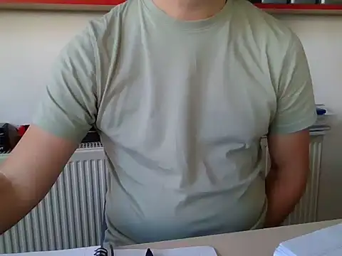 fikoivos online show from 24, 7, 2026