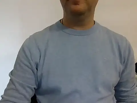 fikoivos online show from 7, 2, 2026