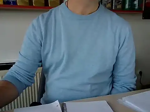 fikoivos online show from 22, 5, 2026