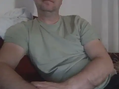 fikoivos online show from 27, 5, 2026