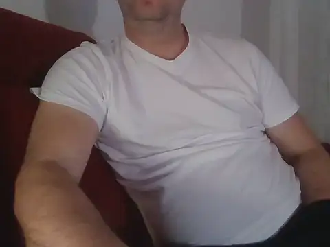 fikoivos online show from 6, 6, 2026