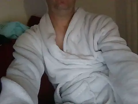 fikoivos online show from 30, 7, 2026