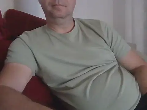 fikoivos online show from 13, 7, 2026
