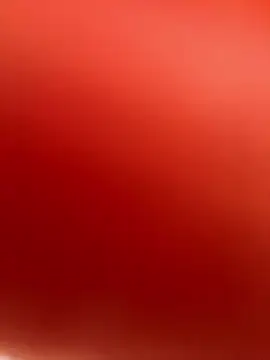 Lena Blom online show from 17, 1, 2026