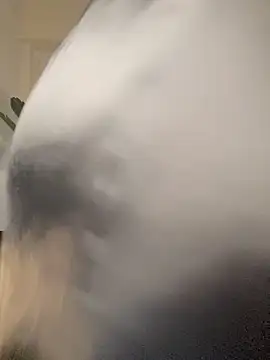 Lena Blom online show from 15, 12, 2025