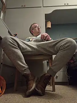 bibananaman online show from 27, 11, 2025