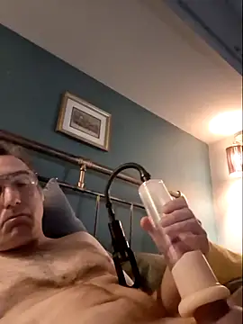 bibananaman online show from 24, 3, 2026