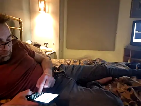 bibananaman online show from 25, 2, 2025