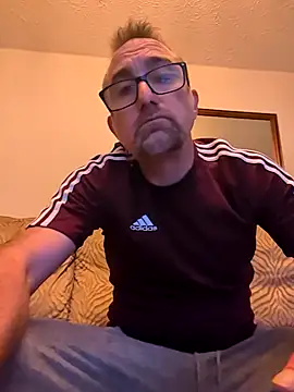 bibananaman online show from 11, 11, 2025