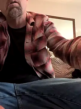 bibananaman online show from 19, 11, 2025