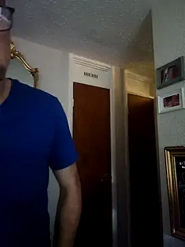 bibananaman online show from 20, 2, 2025