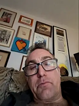 bibananaman online show from 9, 2, 2026