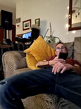 bibananaman online show from 16, 2, 2025