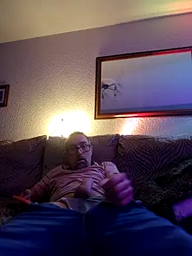 bibananaman online show from 7, 11, 2025