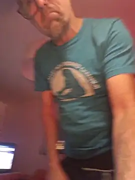 bibananaman online show from 25, 11, 2025