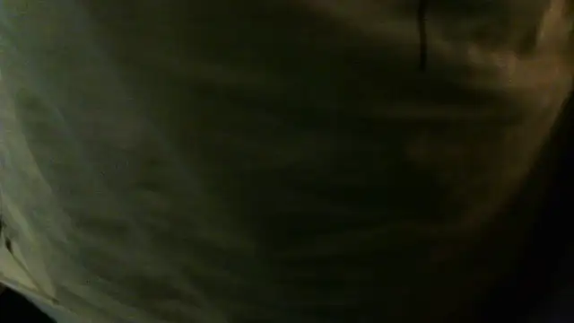 bibananaman online show from 8, 2, 2026