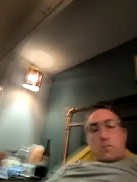 bibananaman online show from 19, 3, 2026