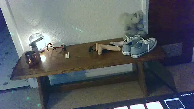 bibananaman online show from 22, 2, 2025