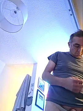 bibananaman online show from 13, 3, 2026