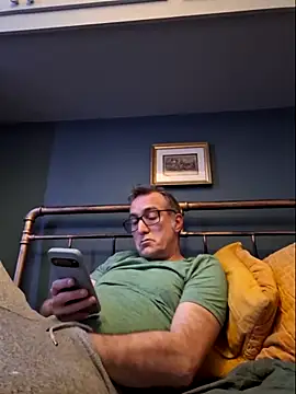 bibananaman online show from 15, 3, 2026