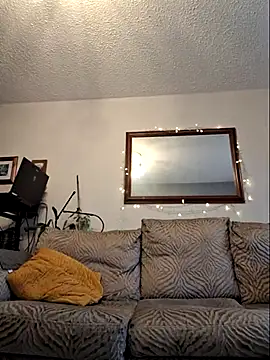 bibananaman online show from 20, 2, 2025