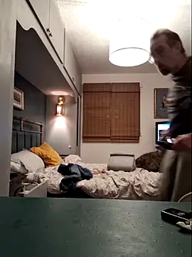 bibananaman online show from 3, 10, 2025