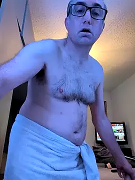 bibananaman online show from 27, 3, 2026