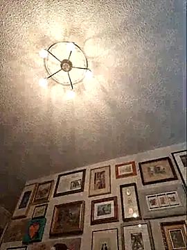 bibananaman online show from 14, 4, 2026