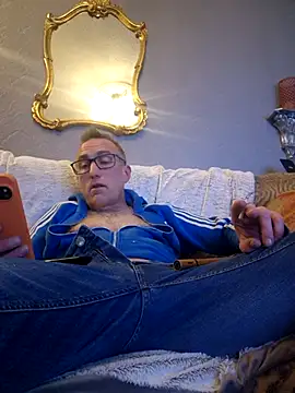 bibananaman online show from 14, 6, 2026