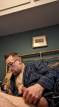 bibananaman online show from 7, 3, 2025