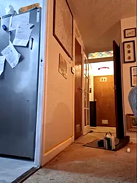 bibananaman online show from 22, 2, 2026