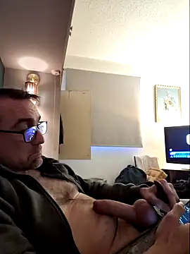 bibananaman online show from 12, 2, 2025